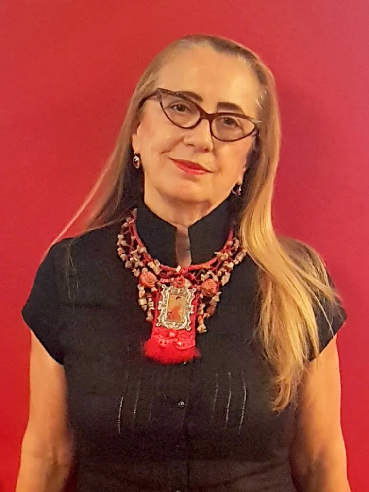 Deset žena koje su preboljele moždani udar i deset plemenitih hrvatskih dizajnera u zajedničkoj akciji