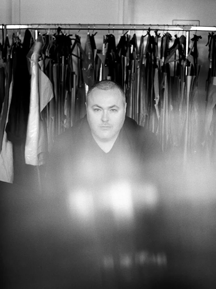 Deset žena koje su preboljele moždani udar i deset plemenitih hrvatskih dizajnera u zajedničkoj akciji