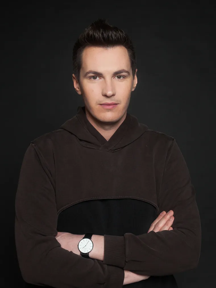 Deset žena koje su preboljele moždani udar i deset plemenitih hrvatskih dizajnera u zajedničkoj akciji