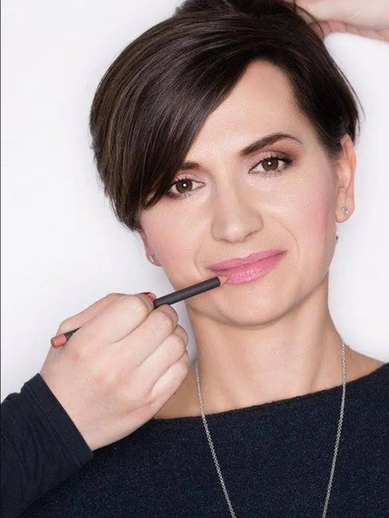 Deset žena koje su preboljele moždani udar i deset plemenitih hrvatskih dizajnera u zajedničkoj akciji