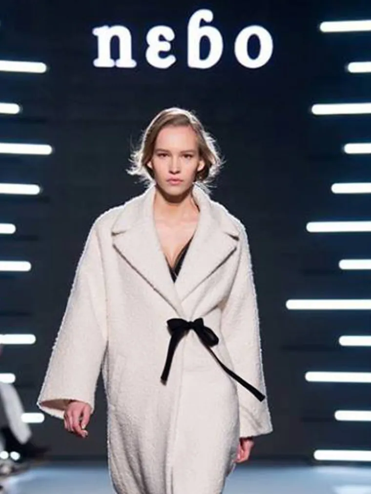 Deset žena koje su preboljele moždani udar i deset plemenitih hrvatskih dizajnera u zajedničkoj akciji