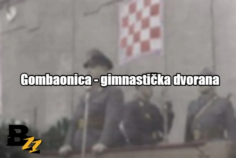 'Jesi gledao slikopis na dalekovidnici?': 20 neuspjelih novotvorenica iz NDH kojih ne koristimo (i neke koje koristimo)