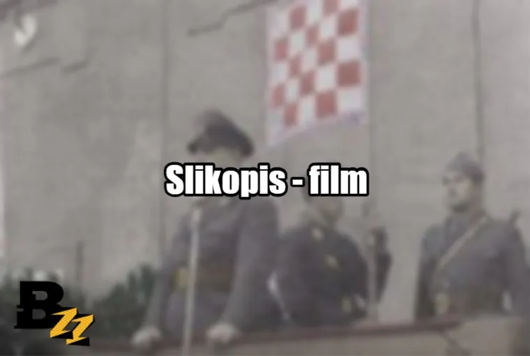 'Jesi gledao slikopis na dalekovidnici?': 20 neuspjelih novotvorenica iz NDH kojih ne koristimo (i neke koje koristimo)