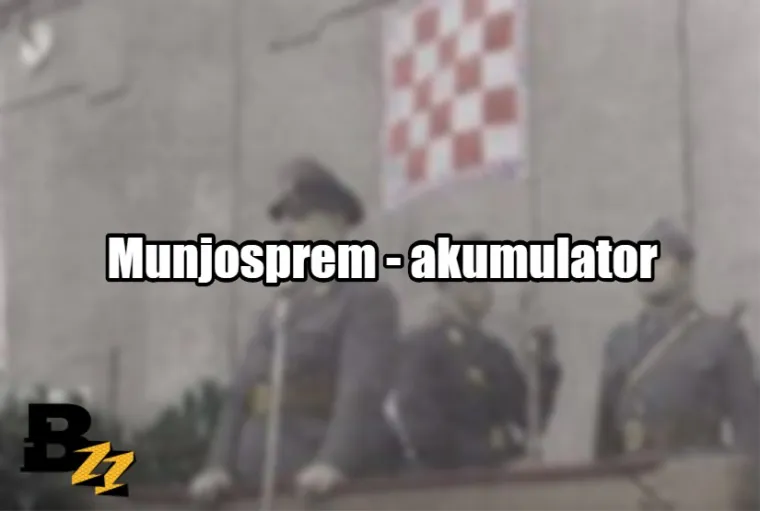 'Jesi gledao slikopis na dalekovidnici?': 20 neuspjelih novotvorenica iz NDH kojih ne koristimo (i neke koje koristimo)