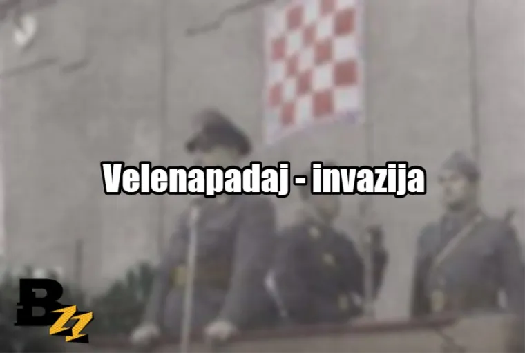 'Jesi gledao slikopis na dalekovidnici?': 20 neuspjelih novotvorenica iz NDH kojih ne koristimo (i neke koje koristimo)