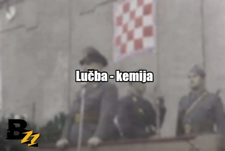 'Jesi gledao slikopis na dalekovidnici?': 20 neuspjelih novotvorenica iz NDH kojih ne koristimo (i neke koje koristimo)