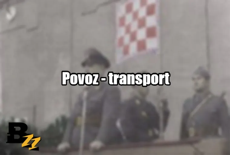 'Jesi gledao slikopis na dalekovidnici?': 20 neuspjelih novotvorenica iz NDH kojih ne koristimo (i neke koje koristimo)