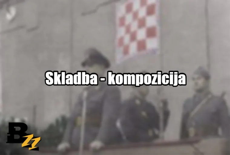 'Jesi gledao slikopis na dalekovidnici?': 20 neuspjelih novotvorenica iz NDH kojih ne koristimo (i neke koje koristimo)