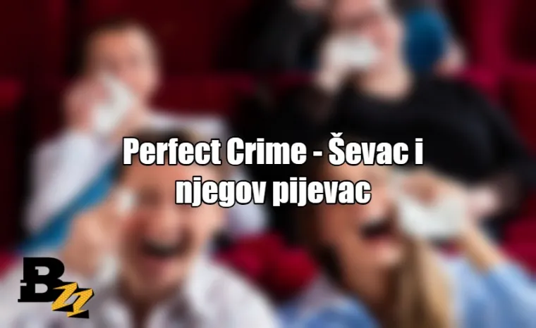 Na putu prema dolje s prijevodima: TOP 20 najgorih prijevoda stranih filmova i serija