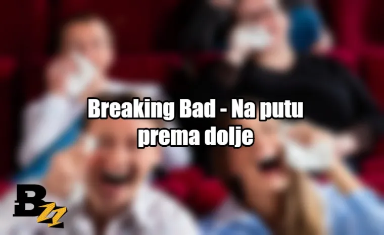 Na putu prema dolje s prijevodima: TOP 20 najgorih prijevoda stranih filmova i serija