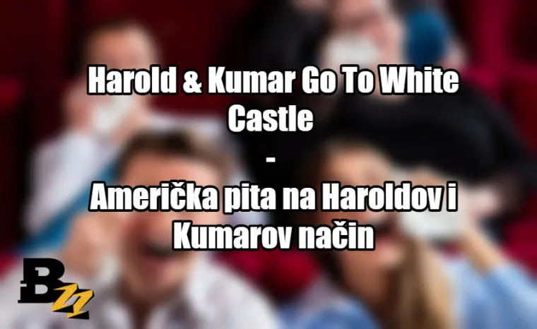 Na putu prema dolje s prijevodima: TOP 20 najgorih prijevoda stranih filmova i serija