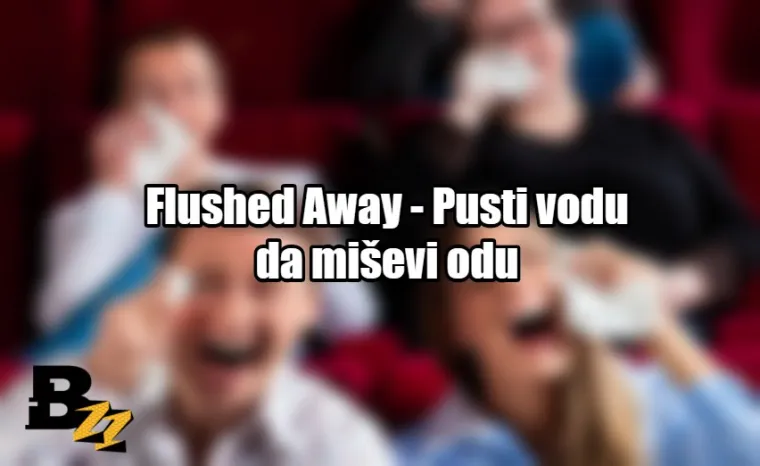 Na putu prema dolje s prijevodima: TOP 20 najgorih prijevoda stranih filmova i serija