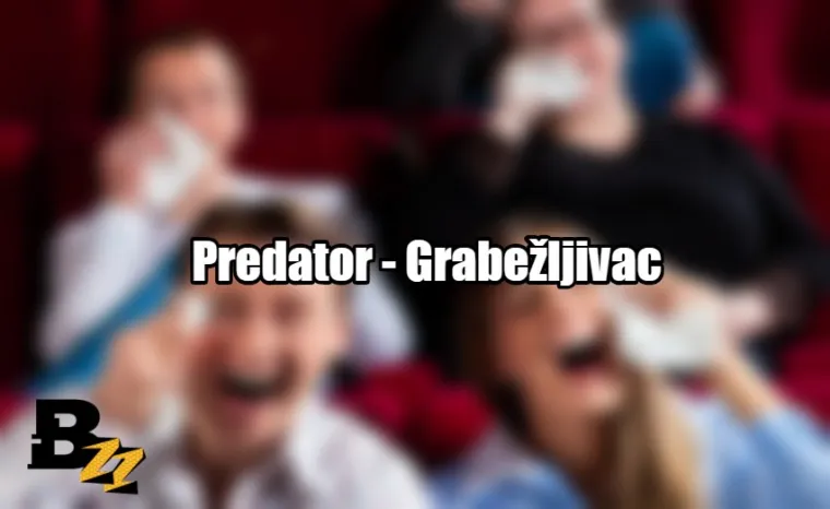 Na putu prema dolje s prijevodima: TOP 20 najgorih prijevoda stranih filmova i serija