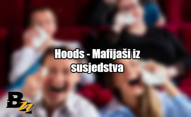 Na putu prema dolje s prijevodima: TOP 20 najgorih prijevoda stranih filmova i serija