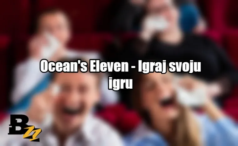 Na putu prema dolje s prijevodima: TOP 20 najgorih prijevoda stranih filmova i serija