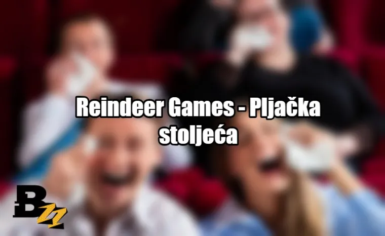 Na putu prema dolje s prijevodima: TOP 20 najgorih prijevoda stranih filmova i serija