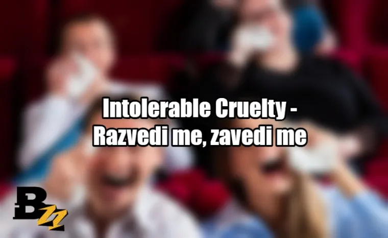 Na putu prema dolje s prijevodima: TOP 20 najgorih prijevoda stranih filmova i serija