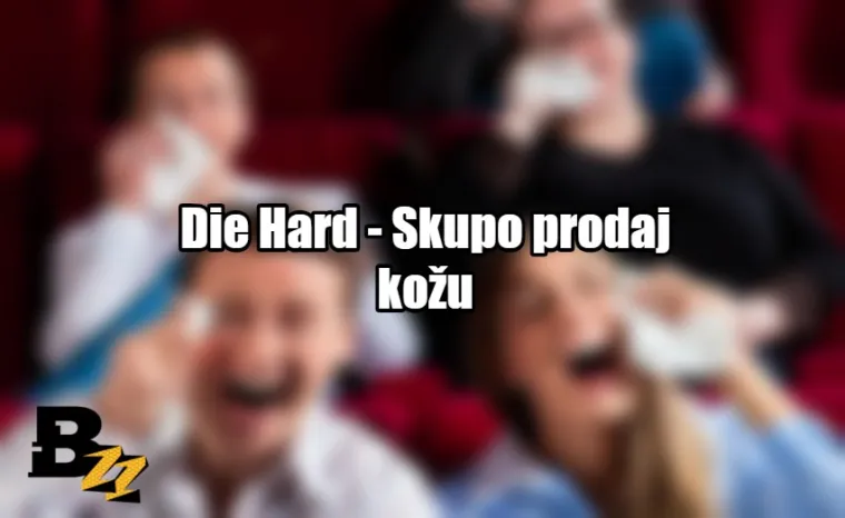 Na putu prema dolje s prijevodima: TOP 20 najgorih prijevoda stranih filmova i serija