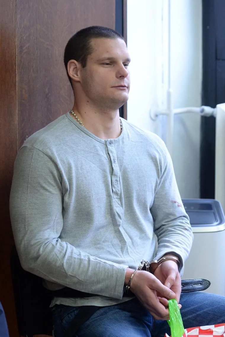 Dario &Scaron;i&scaron;aković