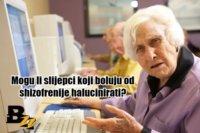 'Ima li slamka jednu ili dvije rupe?': 15 pitanja koja će vas ostaviti u dubokom razmišljanju