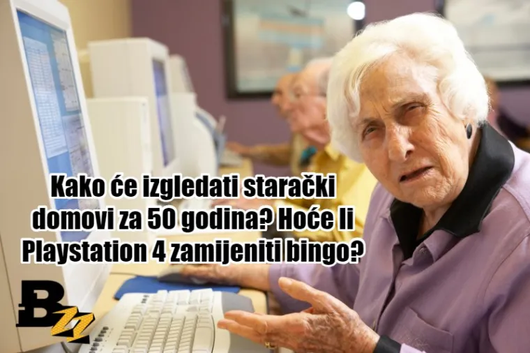 'Ima li slamka jednu ili dvije rupe?': 15 pitanja koja će vas ostaviti u dubokom razmišljanju