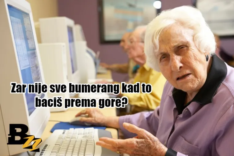 'Ima li slamka jednu ili dvije rupe?': 15 pitanja koja će vas ostaviti u dubokom razmišljanju