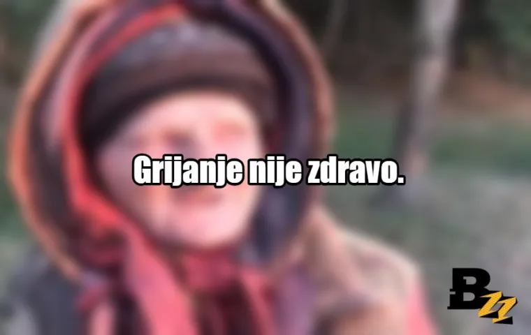 'Seks nije grijeh ako se obavlja kako treba!': 20 najjačih mudrih izreka i izjava na&scaron;ih starih