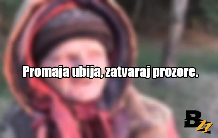 'Seks nije grijeh ako se obavlja kako treba!': 20 najjačih mudrih izreka i izjava na&scaron;ih starih