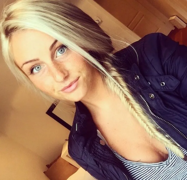 GLEDAJ ME U OČI: One se tek trebaju proslaviti, ali imaju sve potrebne atribute