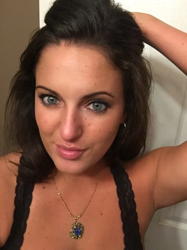 GLEDAJ ME U OČI: One se tek trebaju proslaviti, ali imaju sve potrebne atribute