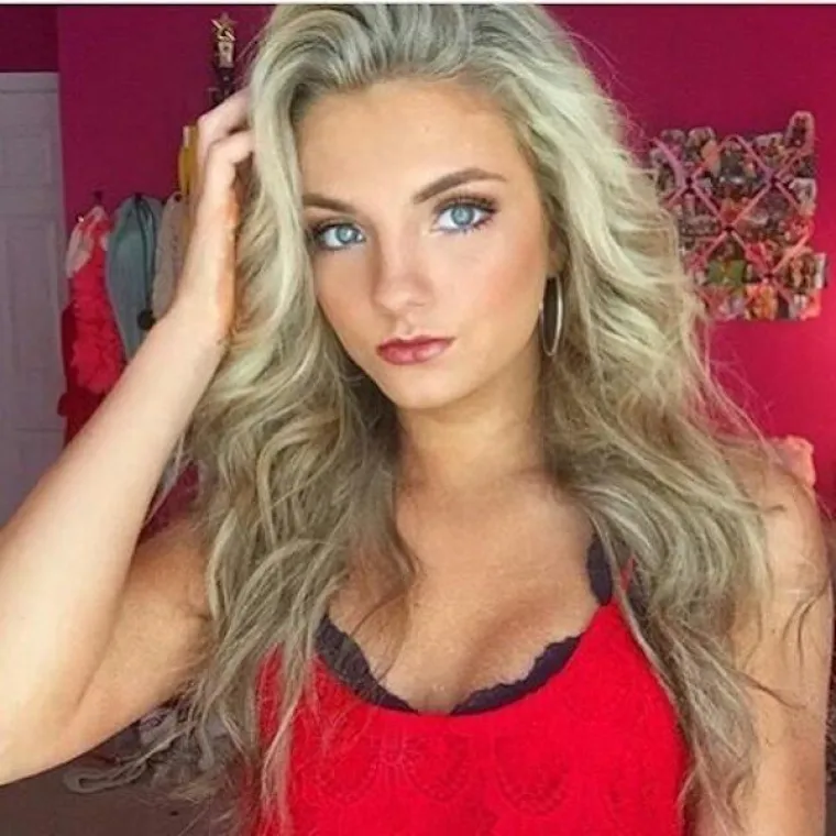 GLEDAJ ME U OČI: One se tek trebaju proslaviti, ali imaju sve potrebne atribute