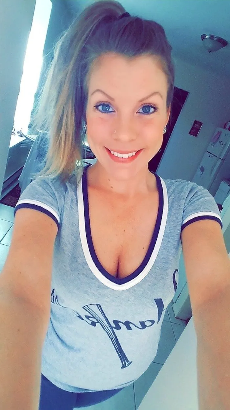 GLEDAJ ME U OČI: One se tek trebaju proslaviti, ali imaju sve potrebne atribute