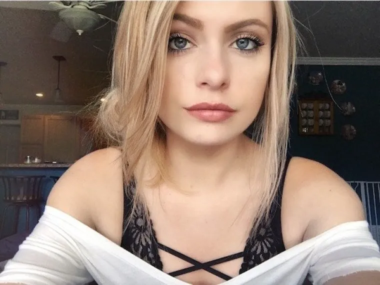 GLEDAJ ME U OČI: One se tek trebaju proslaviti, ali imaju sve potrebne atribute