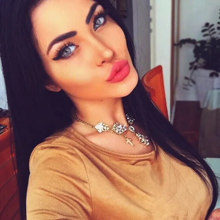 GLEDAJ ME U OČI: One se tek trebaju proslaviti, ali imaju sve potrebne atribute