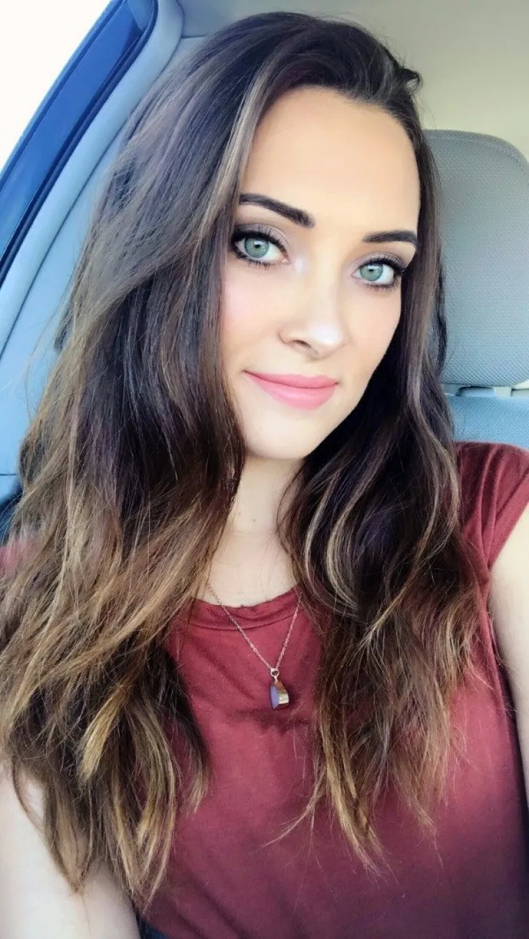 GLEDAJ ME U OČI: One se tek trebaju proslaviti, ali imaju sve potrebne atribute