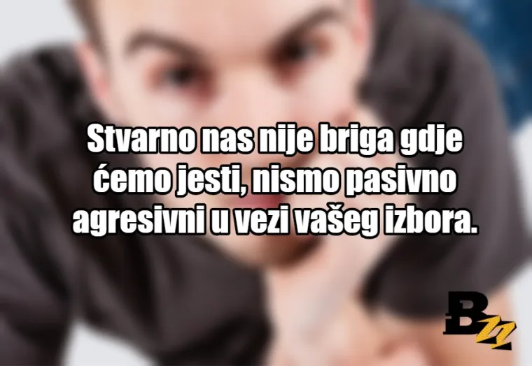 TOP 20 stvari koje muškarci skrivaju kao zmija noge i koje vam NIKADA vam neće priznati