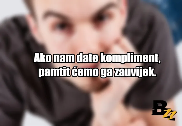 TOP 20 stvari koje muškarci skrivaju kao zmija noge i koje vam NIKADA vam neće priznati