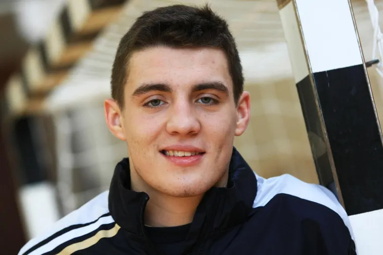 Palaversa ide njihovim koracima: Ovo su igrači koji su iz hrvatskih klubova prije 20. godine oti&scaron;li za rekordne svote