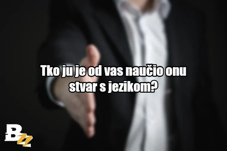 TOP 20 stvari koje nikada ne bi trebao reći pred njezinim roditeljima, osim ako ne želite da tata vadi kuburu