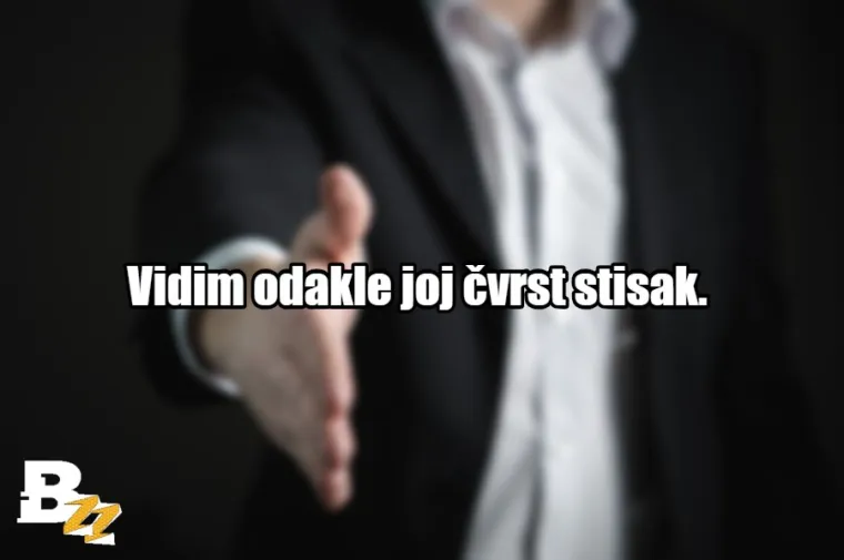 TOP 20 stvari koje nikada ne bi trebao reći pred njezinim roditeljima, osim ako ne želite da tata vadi kuburu