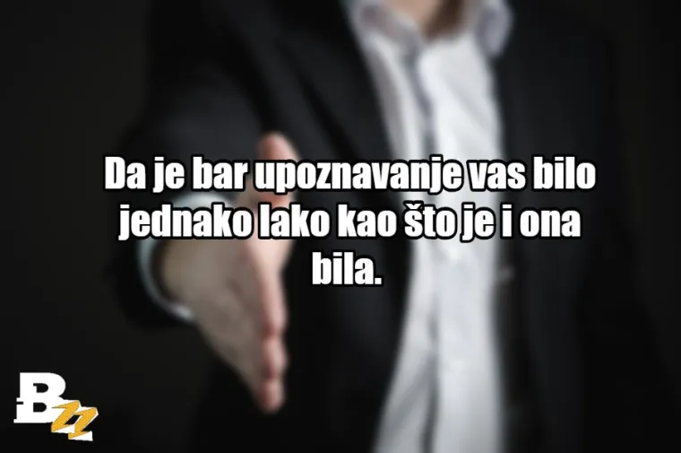 TOP 20 stvari koje nikada ne bi trebao reći pred njezinim roditeljima, osim ako ne želite da tata vadi kuburu