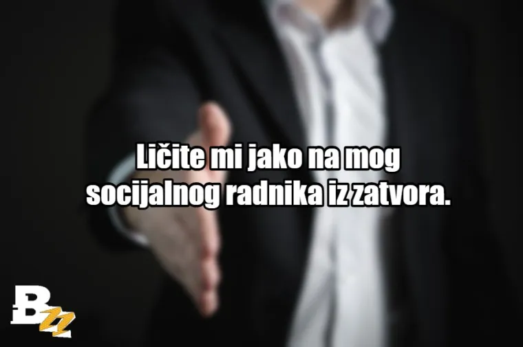 TOP 20 stvari koje nikada ne bi trebao reći pred njezinim roditeljima, osim ako ne želite da tata vadi kuburu