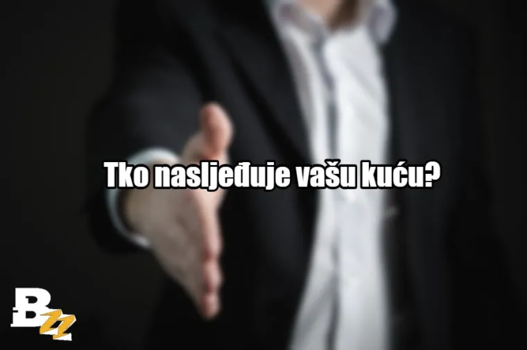 TOP 20 stvari koje nikada ne bi trebao reći pred njezinim roditeljima, osim ako ne želite da tata vadi kuburu