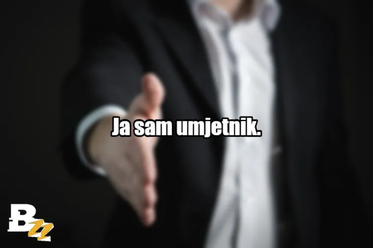 TOP 20 stvari koje nikada ne bi trebao reći pred njezinim roditeljima, osim ako ne želite da tata vadi kuburu