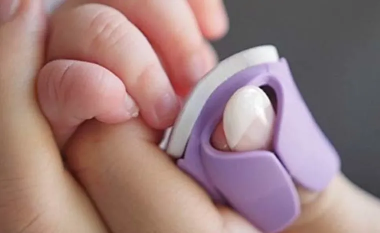 Biti roditelj vi&scaron;e i nije tako te&scaron;ko uz nove gadgete koji čuvaju živce i vrijeme