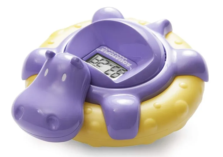 Biti roditelj vi&scaron;e i nije tako te&scaron;ko uz nove gadgete koji čuvaju živce i vrijeme