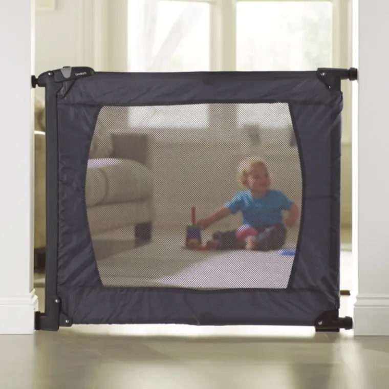 Biti roditelj vi&scaron;e i nije tako te&scaron;ko uz nove gadgete koji čuvaju živce i vrijeme