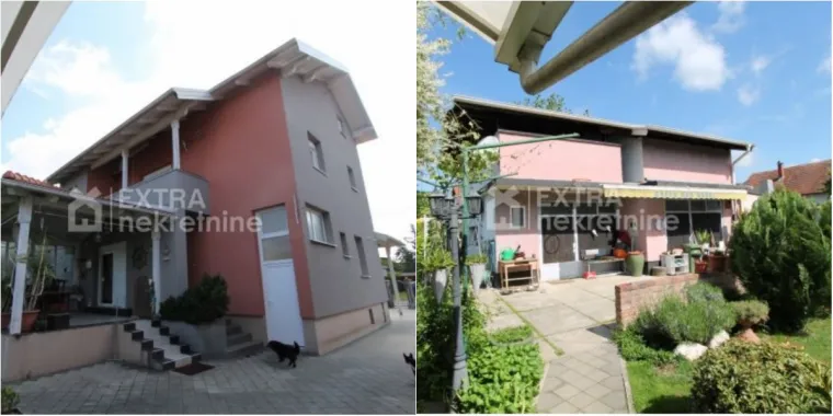 Razmi&scaron;ljate o selidbi? Ovo su nekretnine u neposrednoj blizini Zagreba, cijene su im povoljne i prekrasno izgledaju!