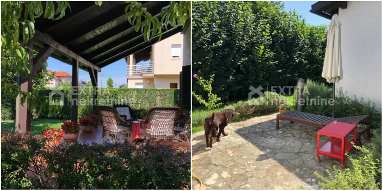 Razmi&scaron;ljate o selidbi? Ovo su nekretnine u neposrednoj blizini Zagreba, cijene su im povoljne i prekrasno izgledaju!