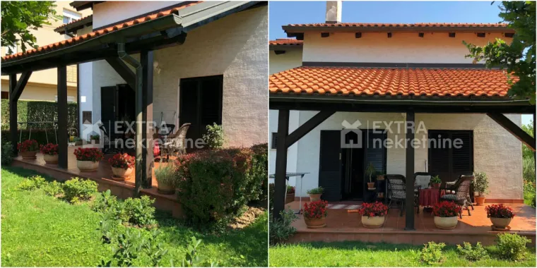 Razmi&scaron;ljate o selidbi? Ovo su nekretnine u neposrednoj blizini Zagreba, cijene su im povoljne i prekrasno izgledaju!